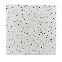 Gạch Terrazzo KT 600x600mm DS66026