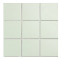 Gạch mosaic xanh mint 100*100mm Y97805