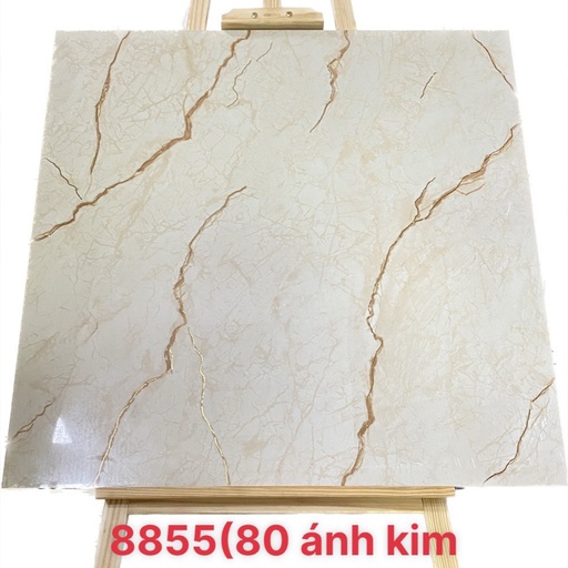 [8855] Gạch lát nền KT 800x800mm mã 8855