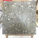 Gạch Terrazzo KT 600x600mm mã 6809-06