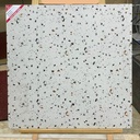 Gạch Terrazzo KT 600x600mm mã 67026