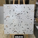 Gạch Terrazzo KT 800x800mm mã 88A19