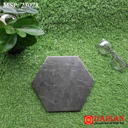 [FL238] Gạch Bông lục giác KT 200x230x115mm mã FL238