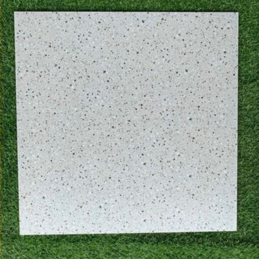 [ADZ66227] Gạch Terrazzo 600x600 ADZ66227