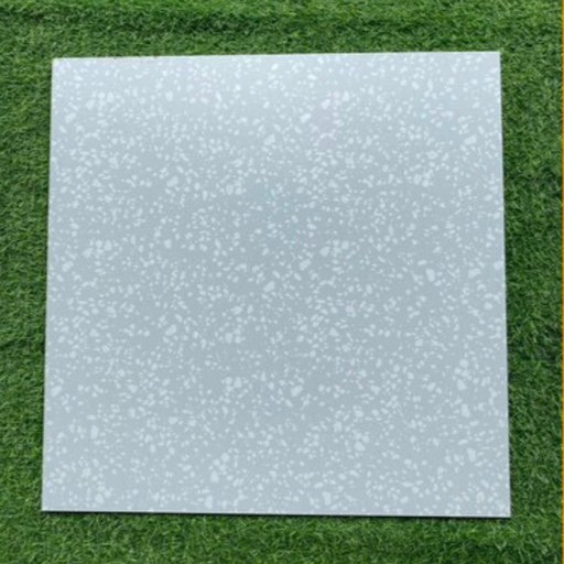 Gạch Terrazzo 600x600mm ADZ66210