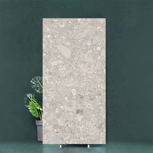 [SIC0612BMSCGG] Gạch ốp lát 600x1200mm STONE CRAFT GREY GRANDE - MATT 0612