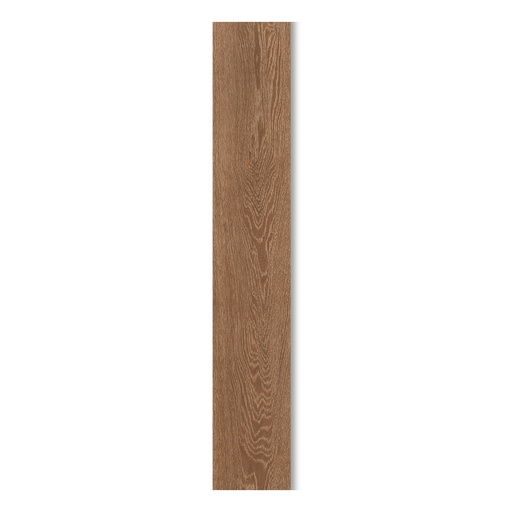 [DAMA WALNUT - MATT 0212] Gạch giả gỗ 195x1200mm DAMA WALNUT - MATT 0212