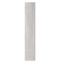 Gạch giả gỗ 195x1200mm DAMA GREY - MATT 0212