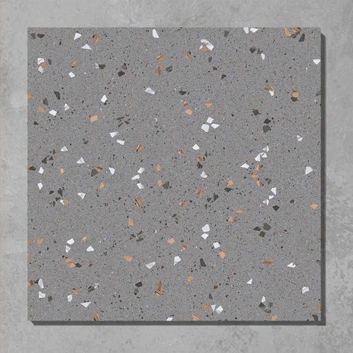 [5501] Gạch Terrazzo 600x600mm mã 5501