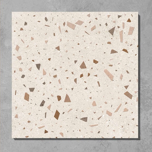 [5506] Gạch Terrazzo 600x600mm mã 5506