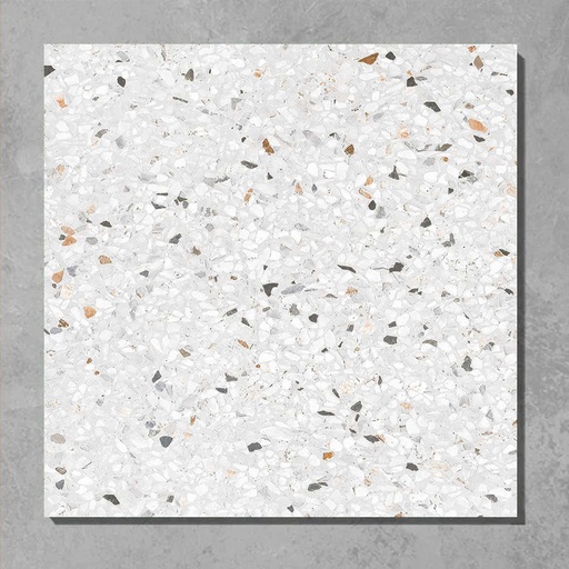 [5507] Gạch Terrazzo 600x600mm mã 5507