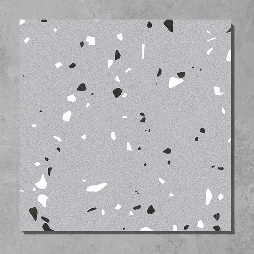 [5511] Gạch Terrazzo 600x600mm mã 5511