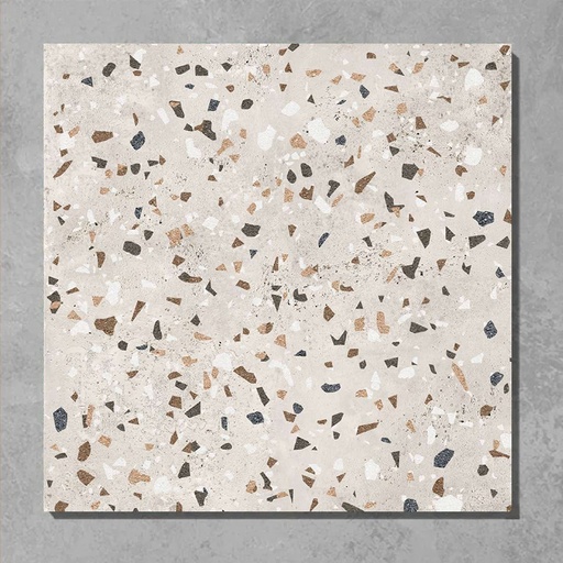 [5514] Gạch Terrazzo 600x600mm mã 5514