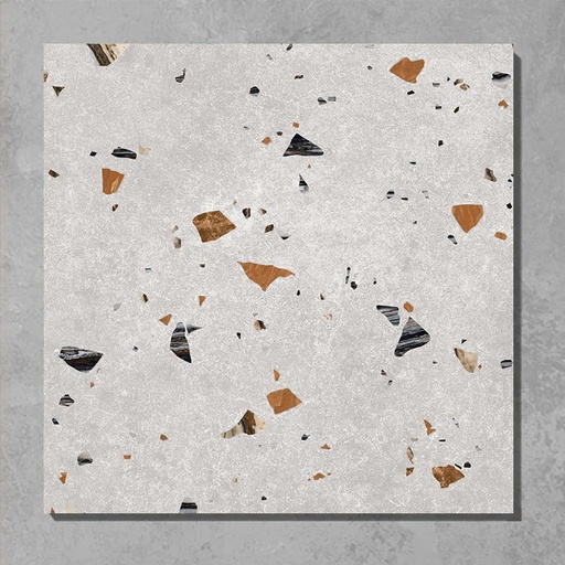 [5517] Gạch Terrazzo 600x600mm mã 5517