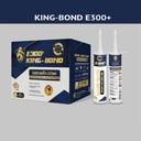 Keo miễn đinh KING-BOND E300+