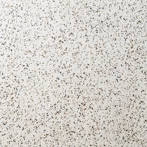 [6002] Gạch Terrazzo 600x600 mã (6002)