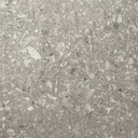 Gạch terrazzo 600x600 mã S6A05