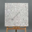 Gạch Terrazzo 600x600 (6031)(67055)