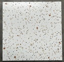 Gạch Terrazzo KT 600x600mm men matt 6641