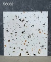 Gạch Terrazzo KT 600x600mm 67032 (sao chép)