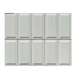 [GR0306BPV2] [GR0306BPV2] Gạch thẻ kích thước 75x150mm mã  GR0306BPV2