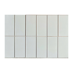 [GR0306M] Gạch thẻ xám lạnh mờ KT 75x150mm BD mã GR0306M
