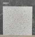 Gạch Terrazzo KT 600x600 mã S6031