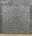 Gạch Terrazzo KT 600x600 mã S6035