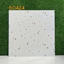 Gạch Terrazzo KT 600x600mm 60424