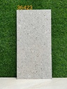 Gạch terrazzo 300x600mm mã 36423